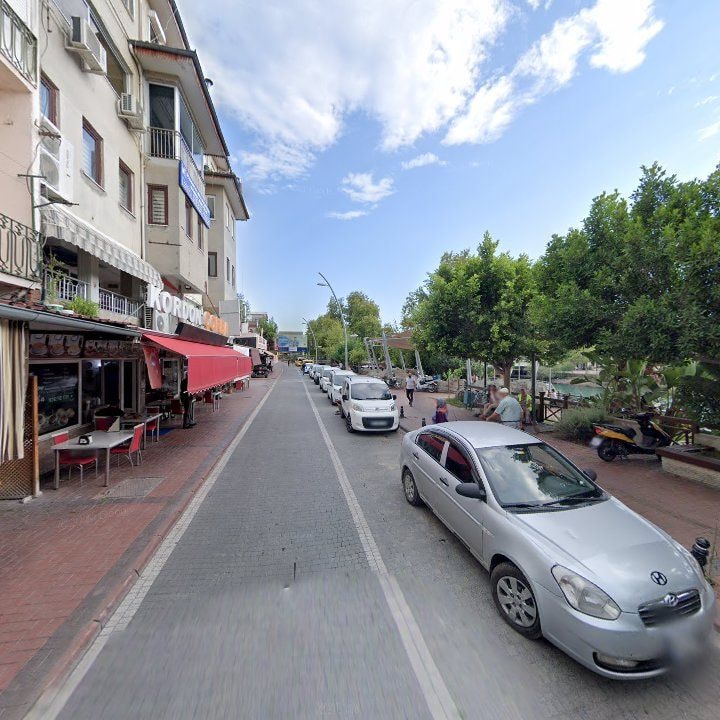 Fotoğraf 16