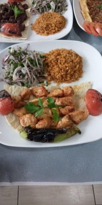 Fotoğraf 10