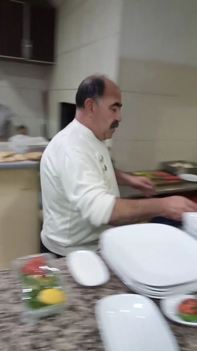 Fotoğraf 14