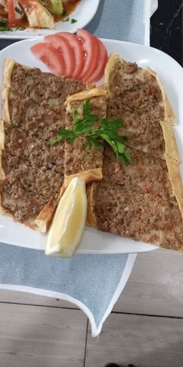 Fotoğraf 13