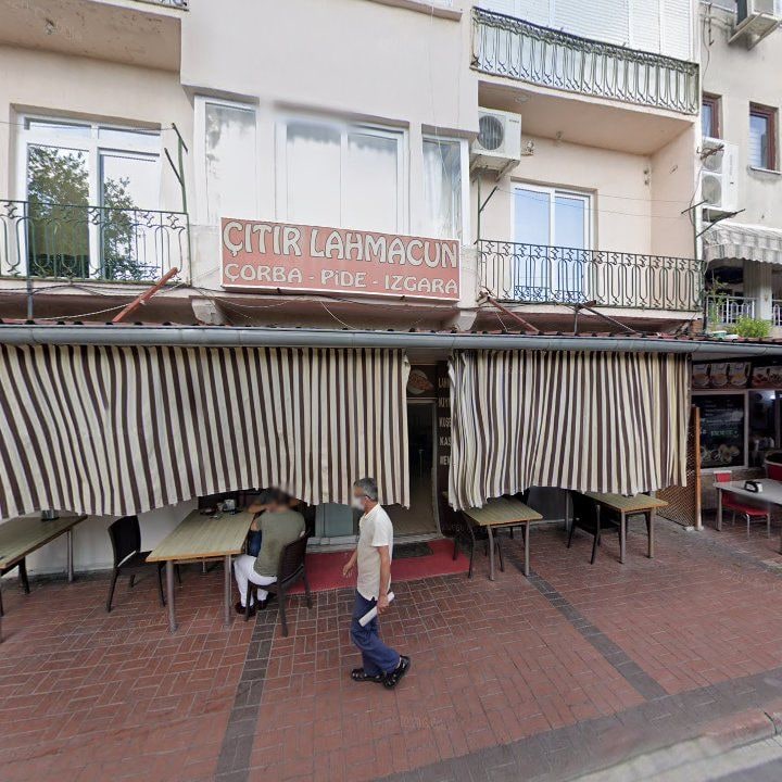 Fotoğraf 15