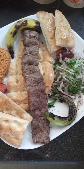Fotoğraf 7