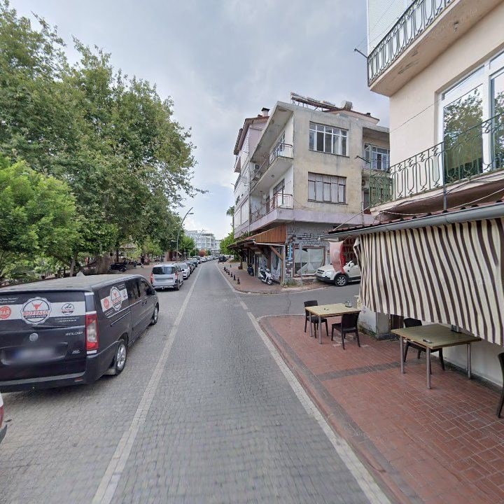 Fotoğraf 18