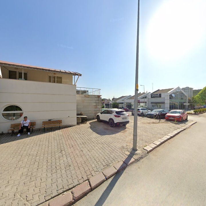 Fotoğraf 11
