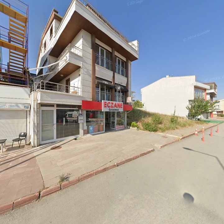 Fotoğraf 9
