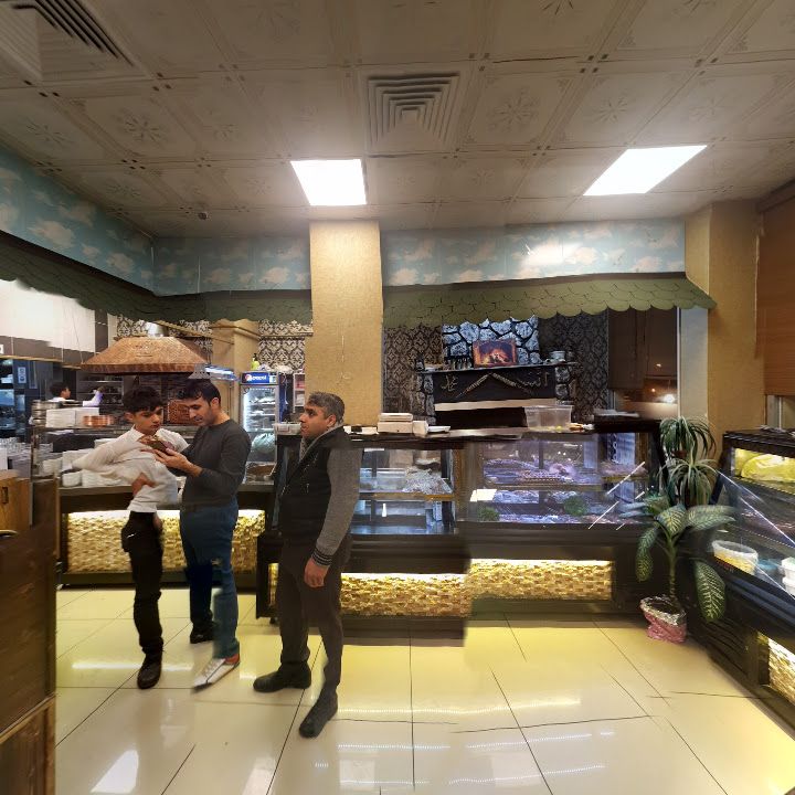 Fotoğraf 8