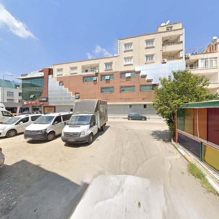 Fotoğraf 8