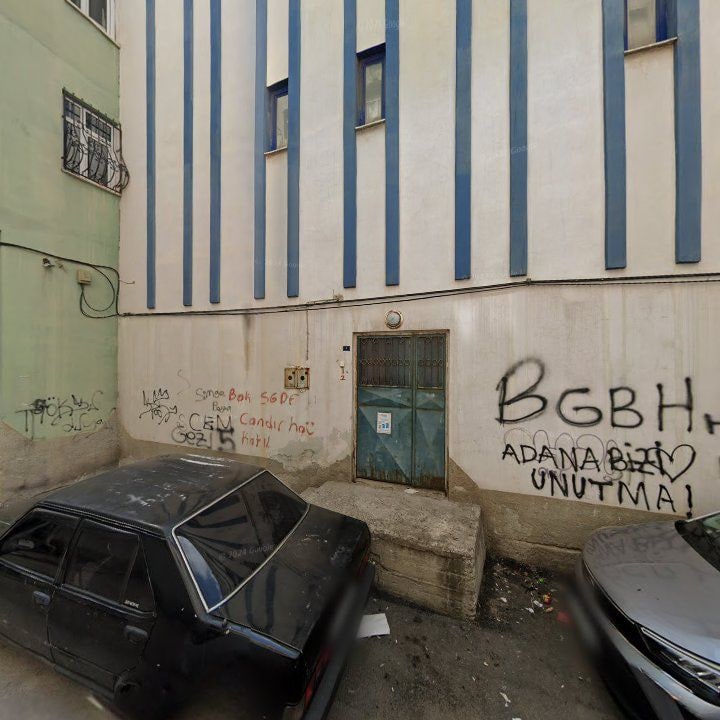 Fotoğraf 5