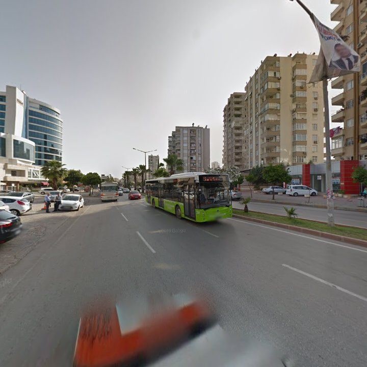 Fotoğraf 8
