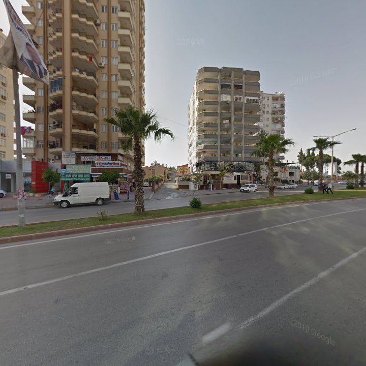 Fotoğraf 9