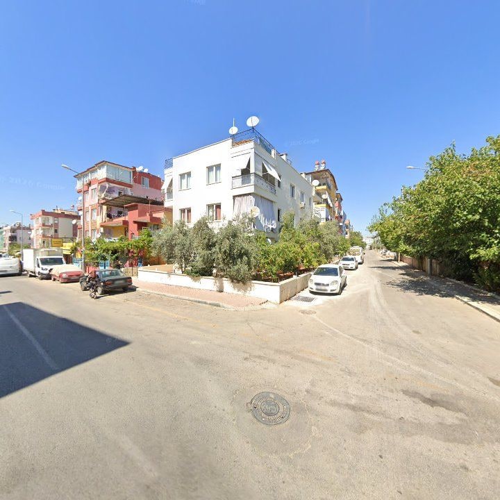 Fotoğraf 6