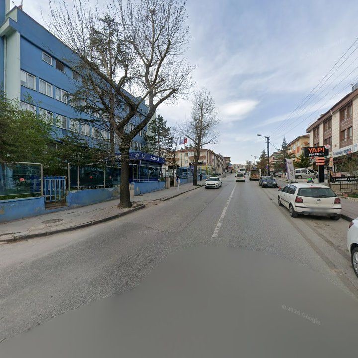 Fotoğraf 9