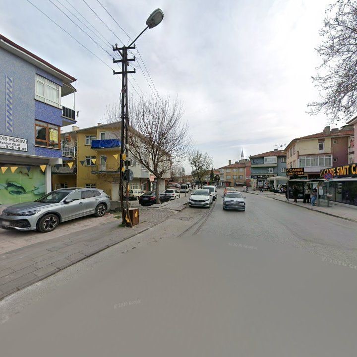 Fotoğraf 7