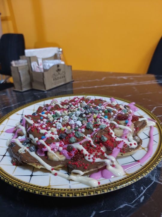 Fotoğraf 5