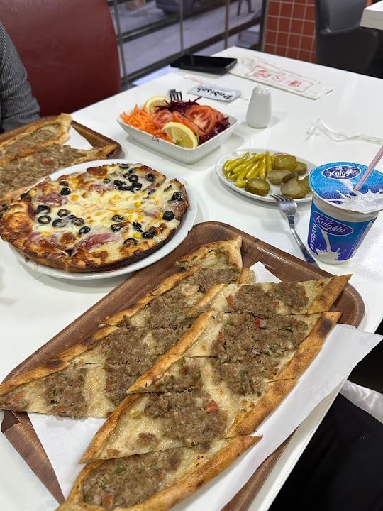 Fotoğraf 4
