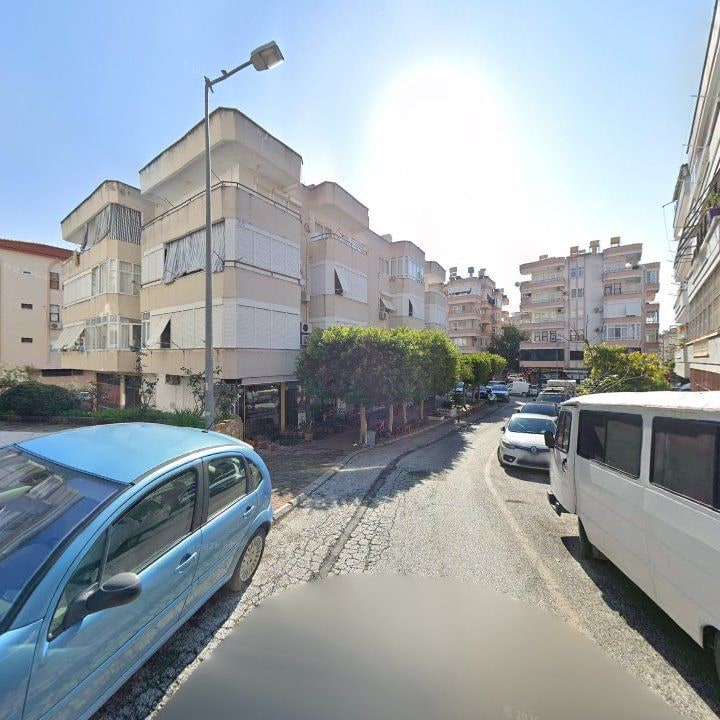 Fotoğraf 5
