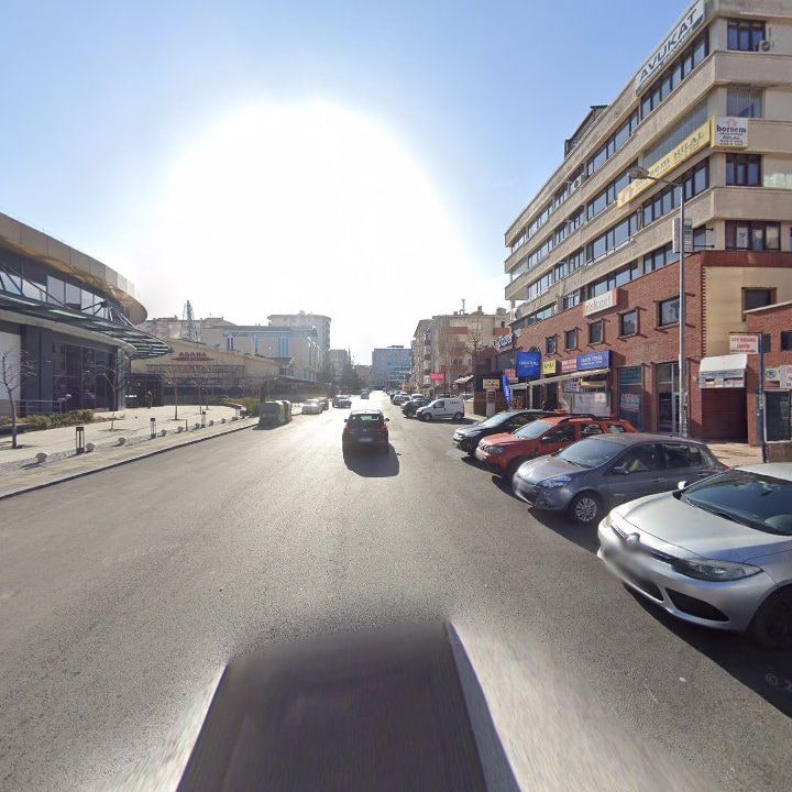 Fotoğraf 6