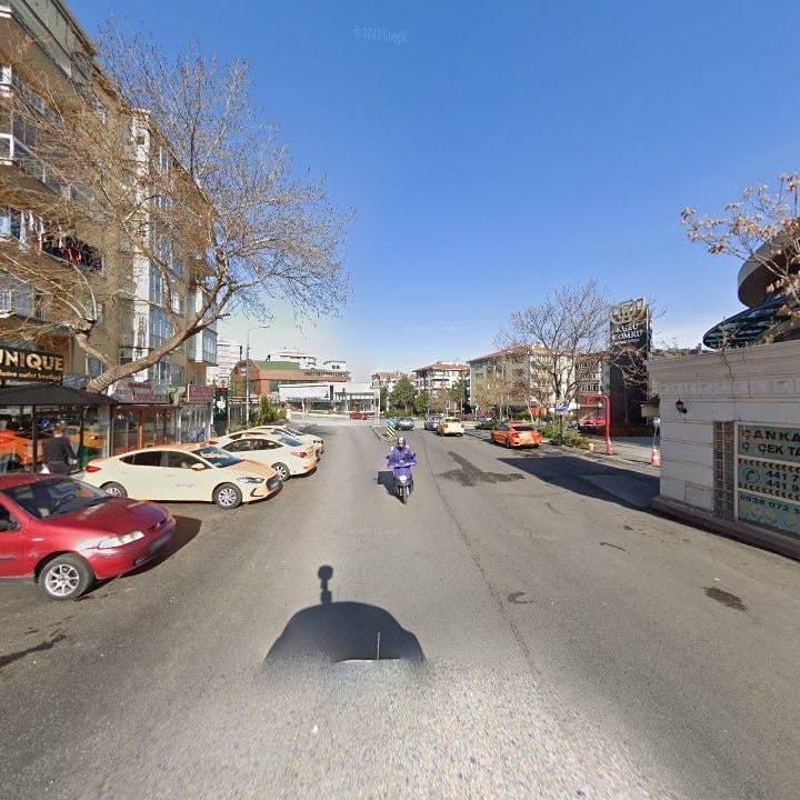Fotoğraf 8