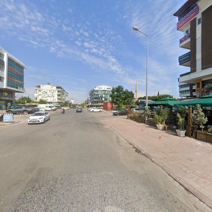 Fotoğraf 15