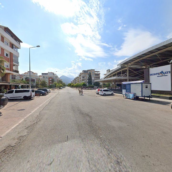 Fotoğraf 13