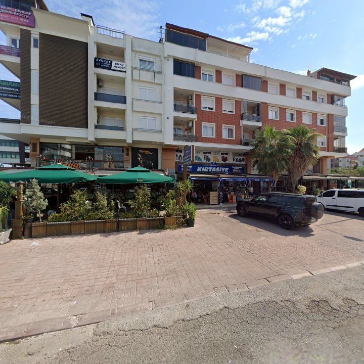 Fotoğraf 12