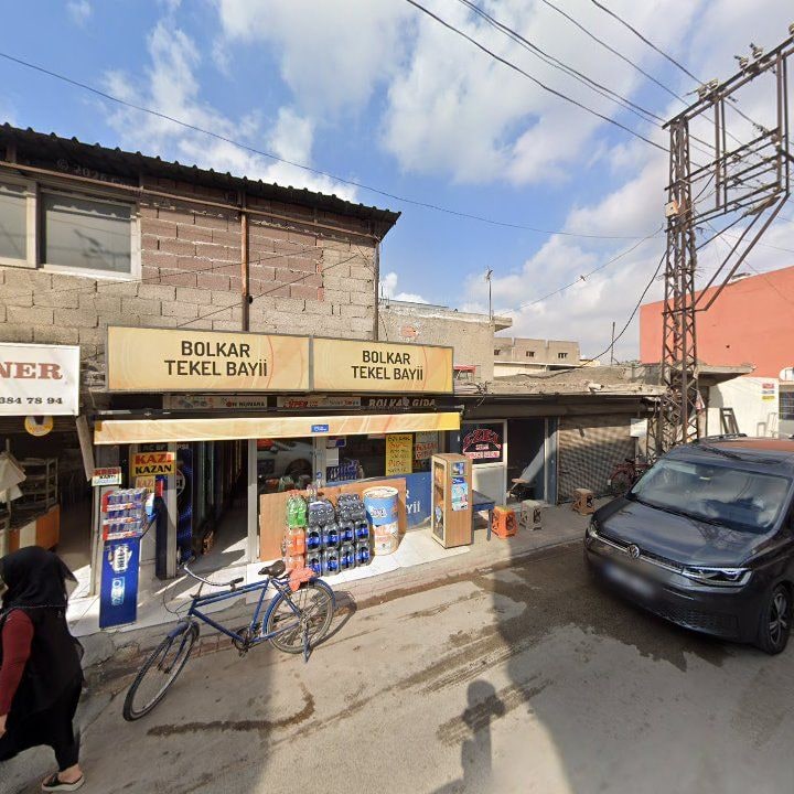 Fotoğraf 7