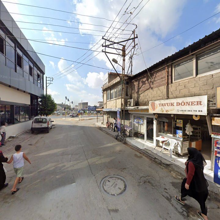 Fotoğraf 6