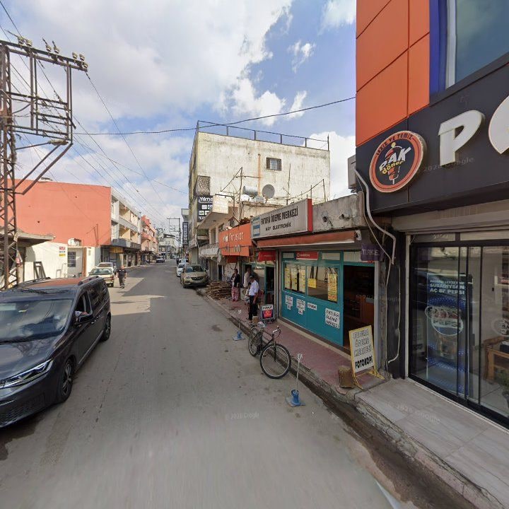 Fotoğraf 8