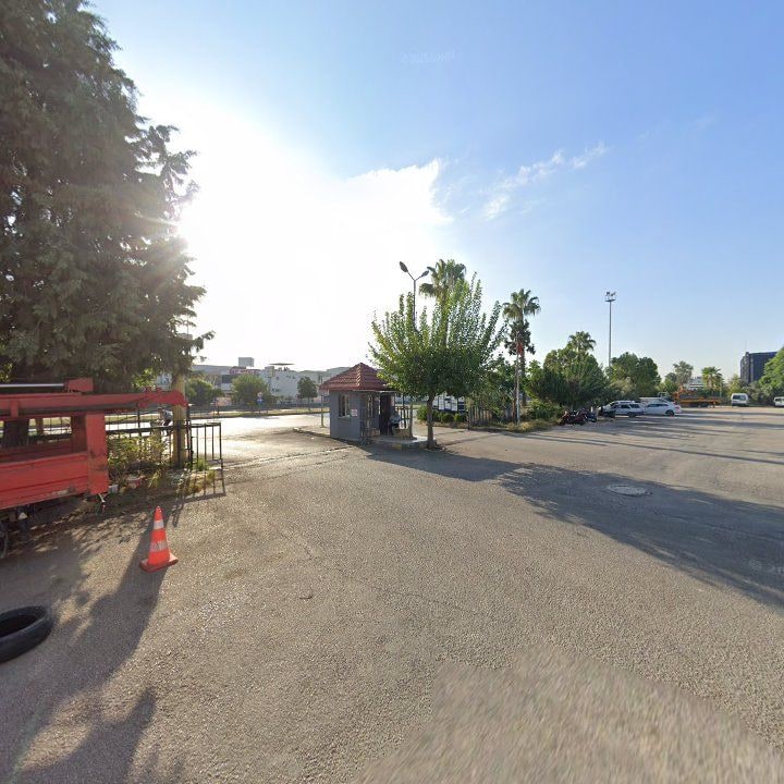 Fotoğraf 11