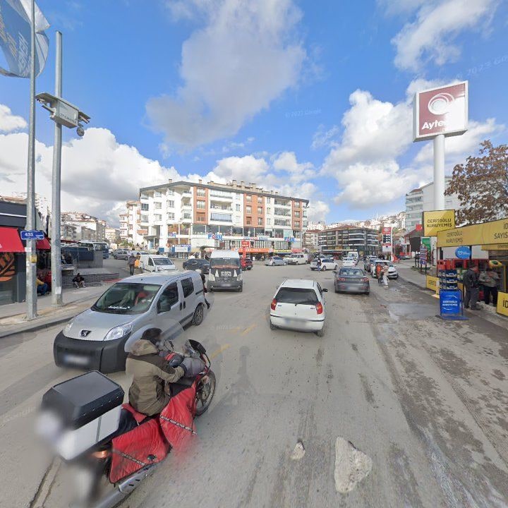 Fotoğraf 9