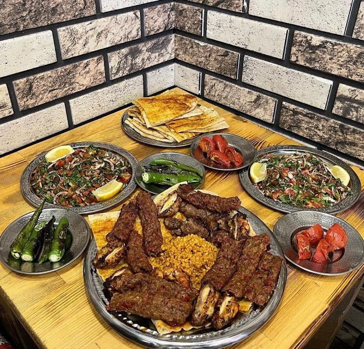 Fotoğraf 2