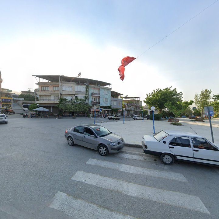 Fotoğraf 7