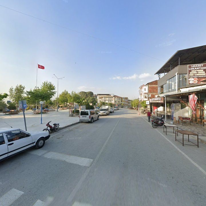 Fotoğraf 8