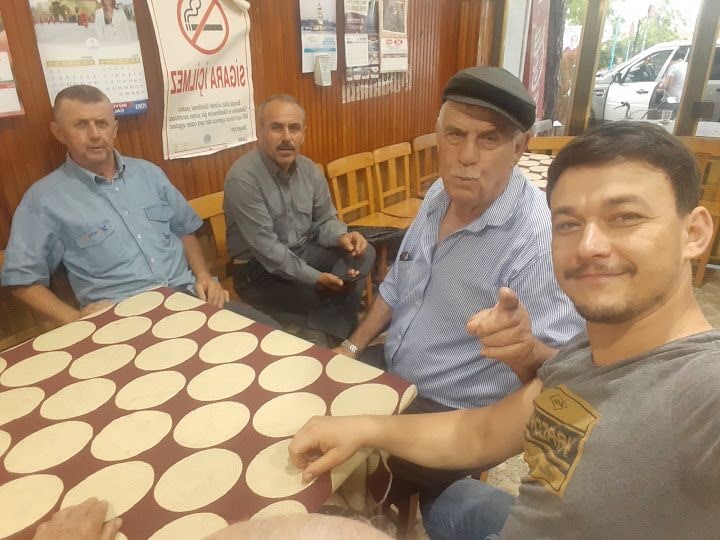 Fotoğraf 4
