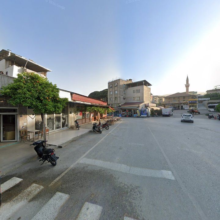 Fotoğraf 6