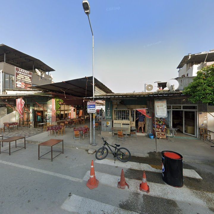 Fotoğraf 5