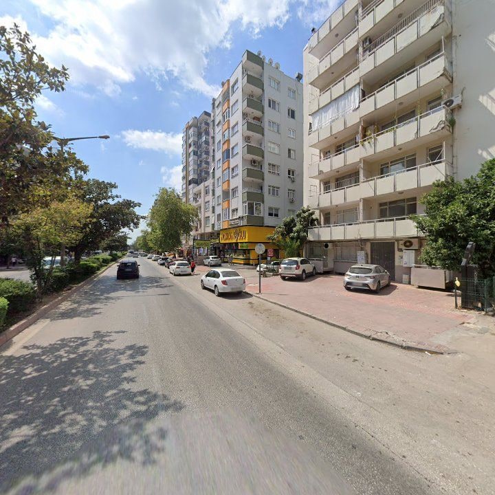 Fotoğraf 7