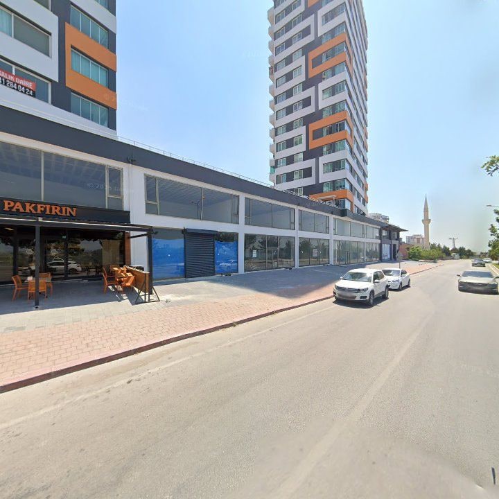 Fotoğraf 6