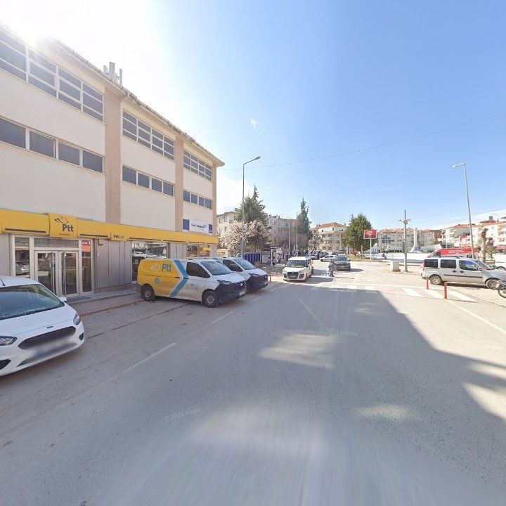 Fotoğraf 10