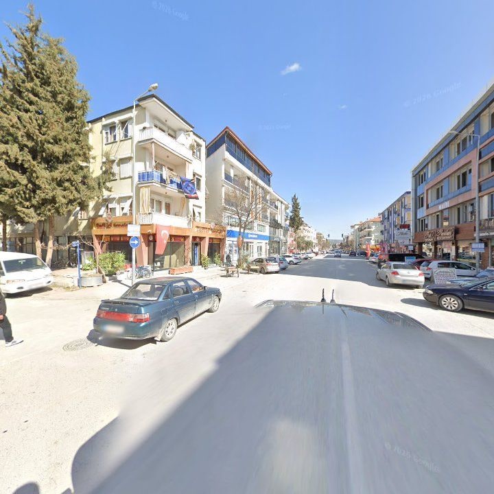 Fotoğraf 8