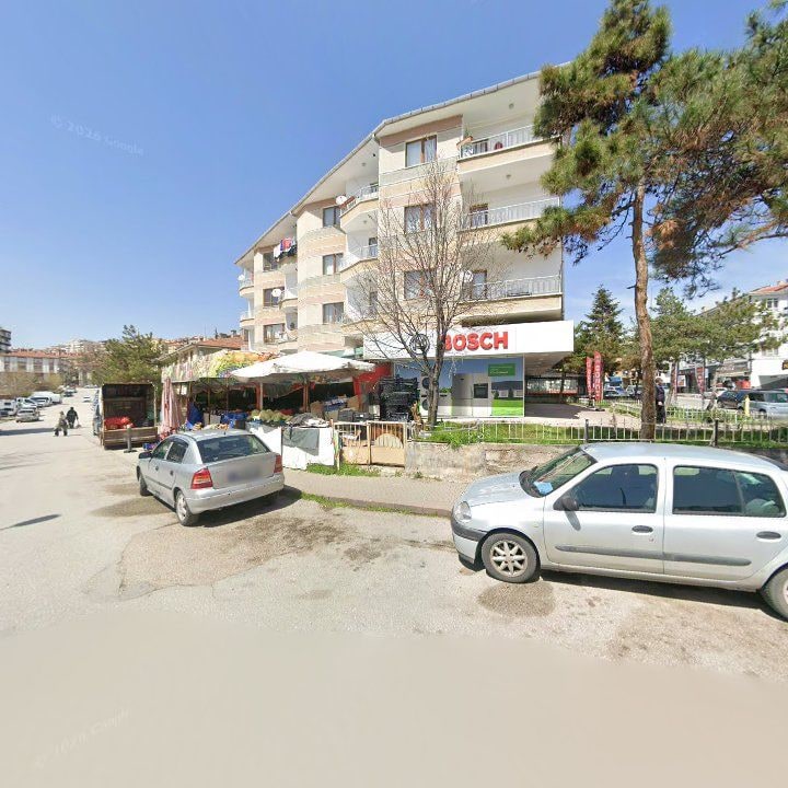 Fotoğraf 5