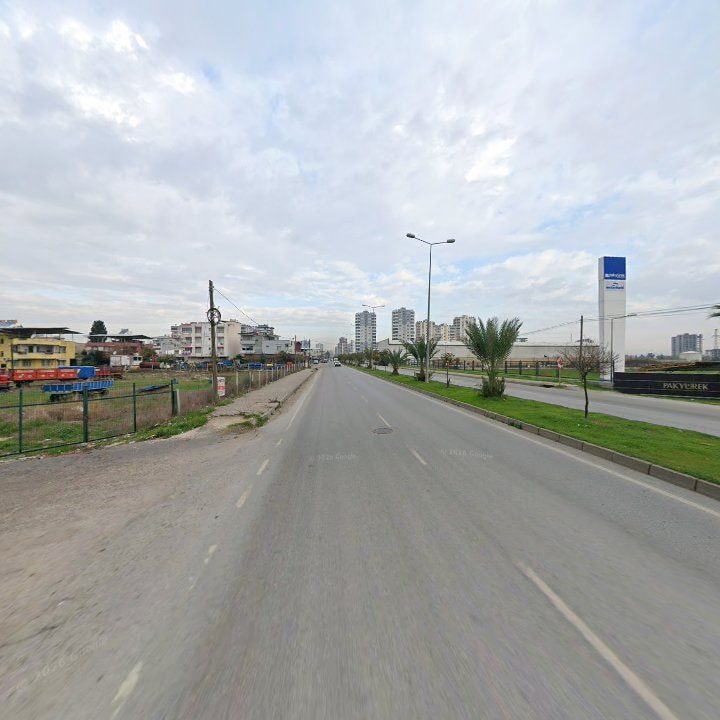 Fotoğraf 6