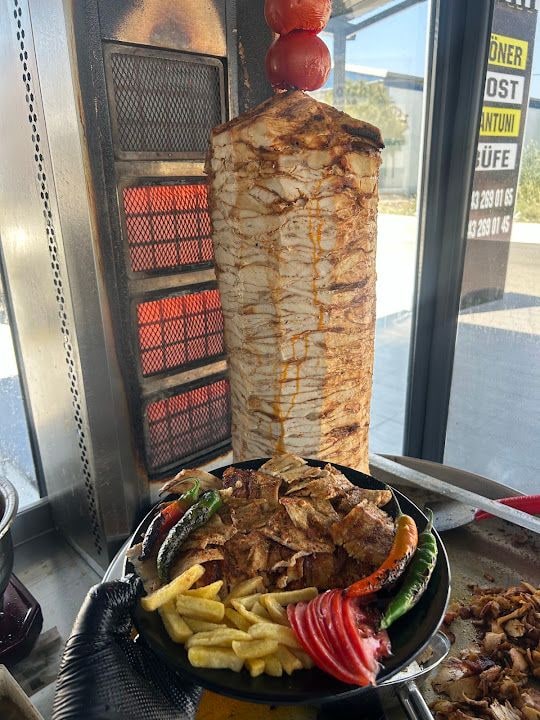 Fotoğraf 4