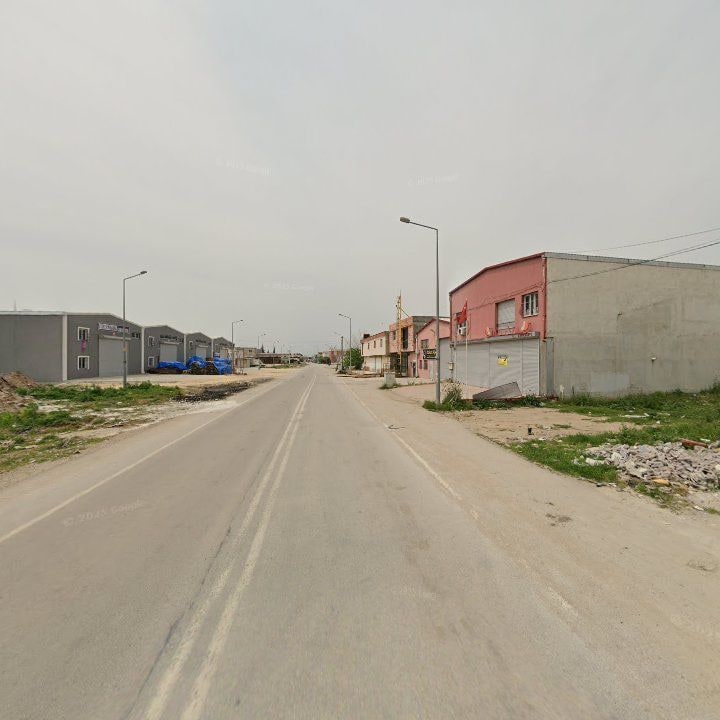 Fotoğraf 7