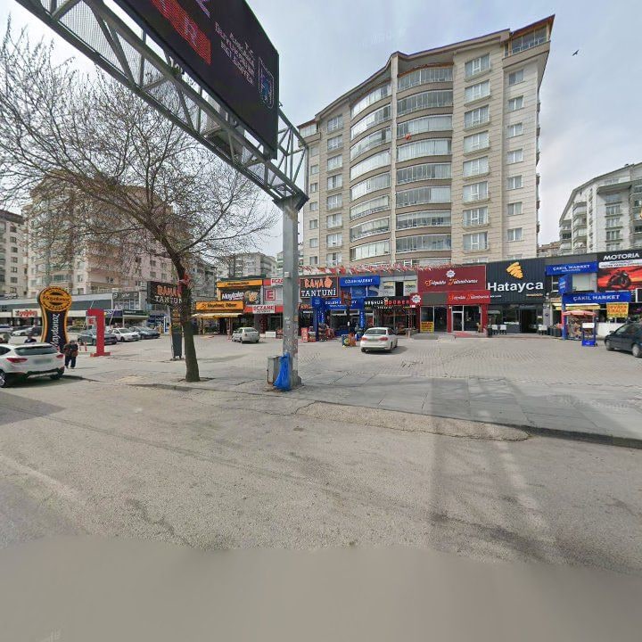 Fotoğraf 2