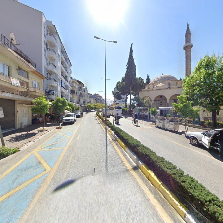 Fotoğraf 6