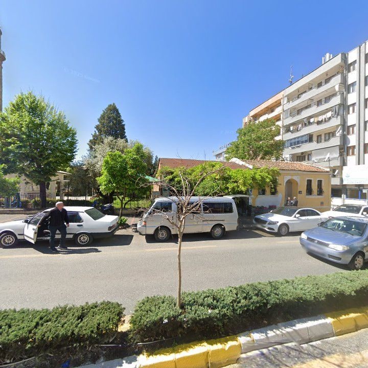 Fotoğraf 7