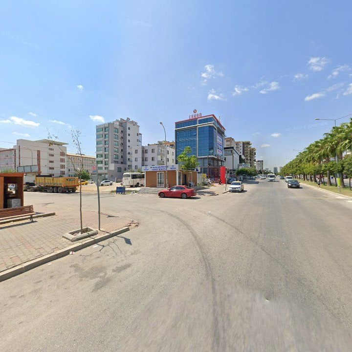 Fotoğraf 9