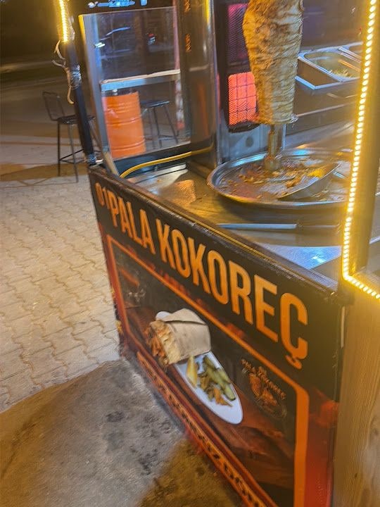 Fotoğraf 2