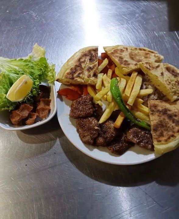 Fotoğraf 3